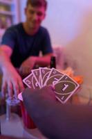 挑战极限：你准备好迎接尊龙游戏人生就是博的挑战了吗？